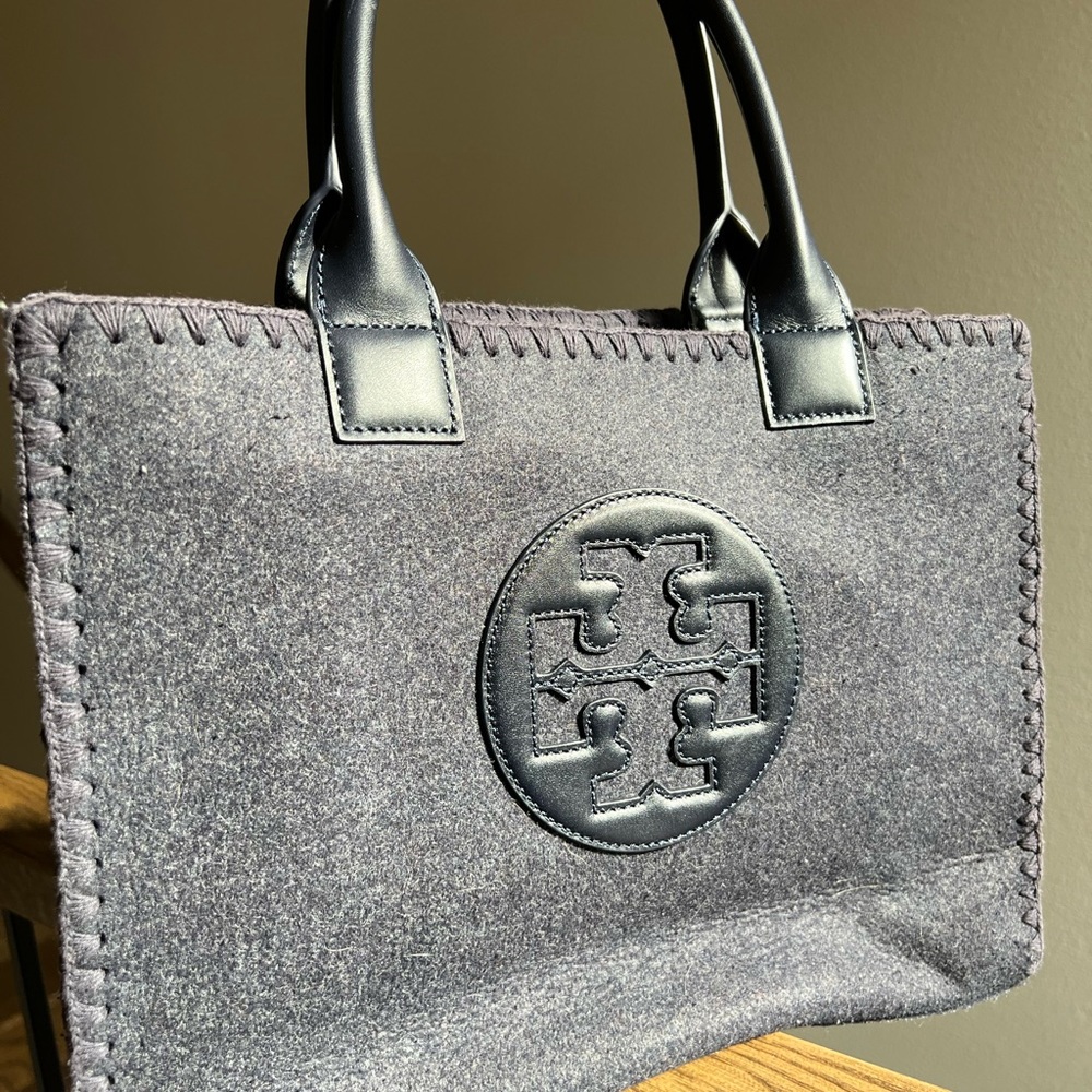 Tory Burch tote